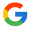 Google Logo